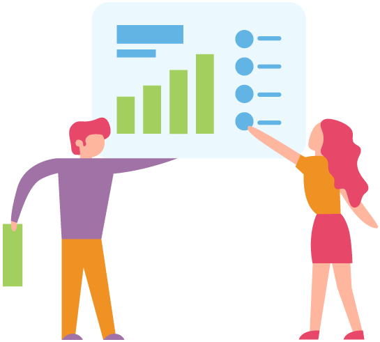 A Comprehensive Guide to Designing B2B Websites
