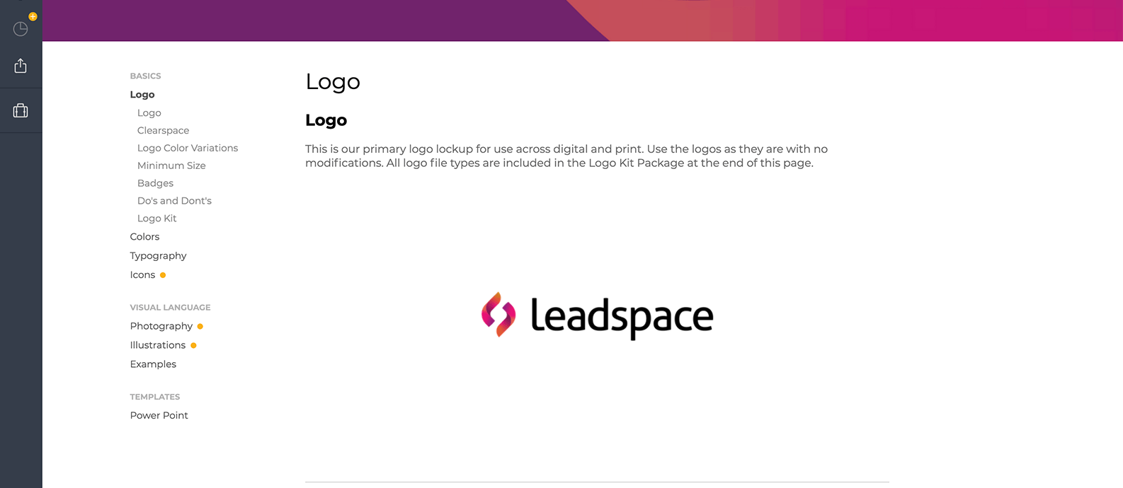 6-leadspace-screencapture-leadspace-frontify-document-272522-2019-12-16-14_17_52-1