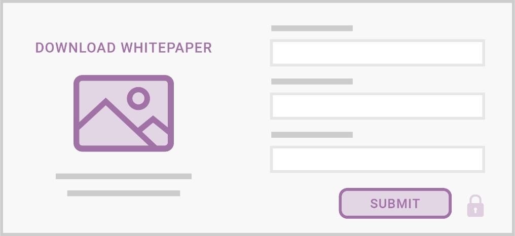 wireframe download assets web design san jose