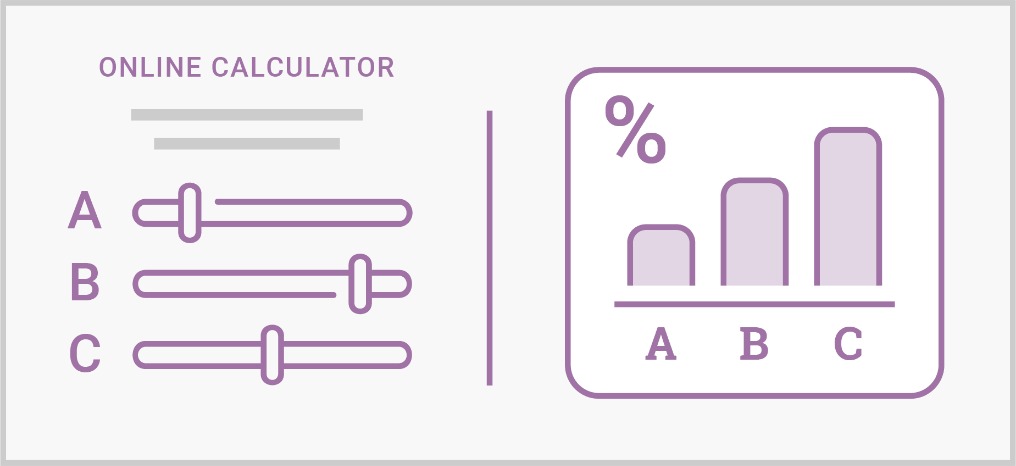 wireframe-roi-calculator