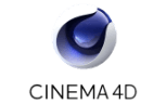 Cinema 4D