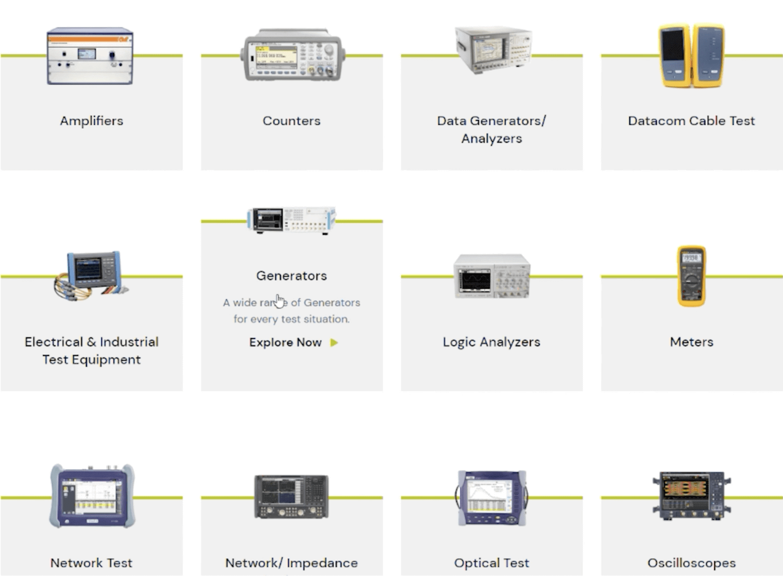 Database Integrations Streamline Product Offerings