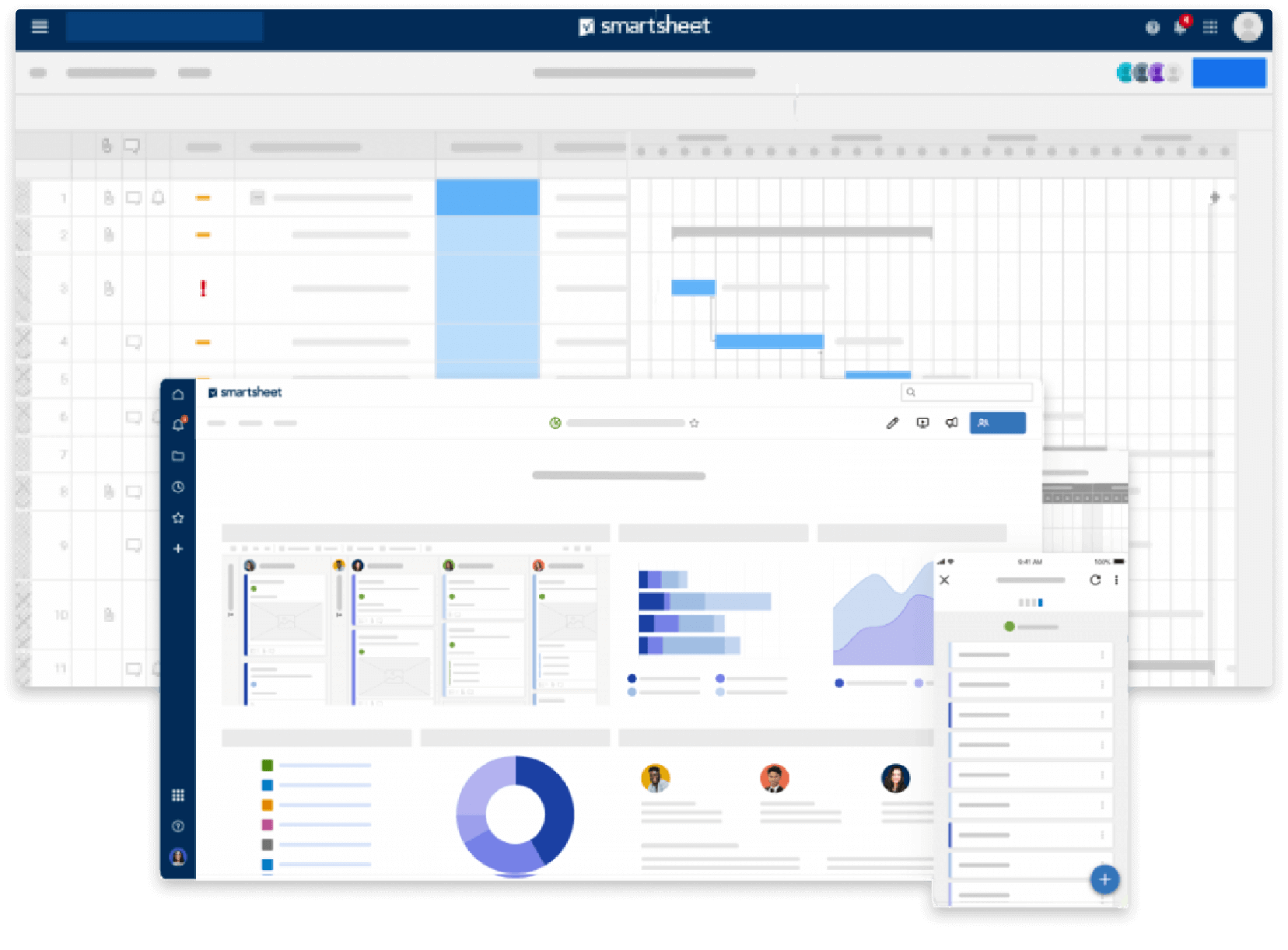 Speed Development on New Features While Protecting Project Timeline